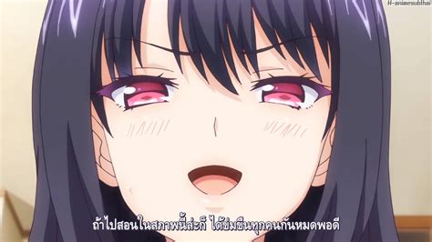hanime4u.com|h animesubthai.